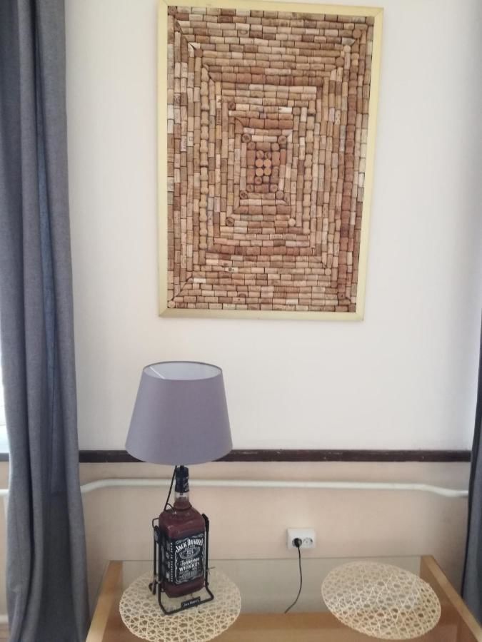 Хостелы 25 Hours Hostel Вильнюс-16