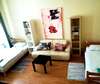 Хостелы 25 Hours Hostel Вильнюс-1
