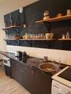 Хостелы 25 Hours Hostel Вильнюс-2
