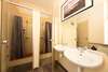 Хостелы 25 Hours Hostel Вильнюс-3