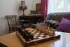 Хостелы 25 Hours Hostel Вильнюс-5