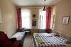Хостелы 25 Hours Hostel Вильнюс-6