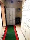 Хостелы 25 Hours Hostel Вильнюс-7