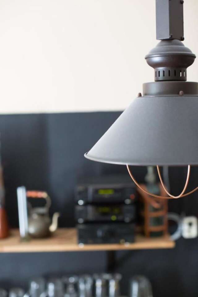 Хостелы 25 Hours Hostel Вильнюс-16
